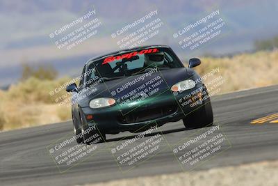 media/Mar-10-2023-Touge2Track (Fri) [[0d469e054a]]/Open Group (Mix)/Session 3 (Turn 16)/